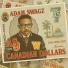 Adam Swagz, Asaiah