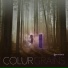 Colur
