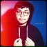 DJ Emps feat. YUKAY, Erruvous