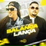 Matrina, Dany Bala