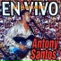 Anthony Santos