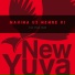 NewYuva feat. Pooja Singh