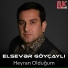 Elsever Goycayli
