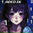 Adedik