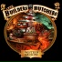 The Builders and the Butchers