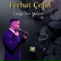 Ferhat Çetin