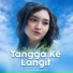 Jihan Audy