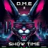 D.M.E