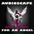 Audioscape