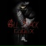 CoDeX