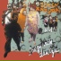 Joselu Anayak