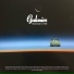B-Side, Howiewonder