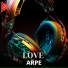 Arpe