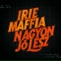 Irie Maffia feat. MR Szimfonikusok