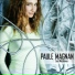 Paule Magnan