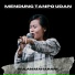Wulan Maharani