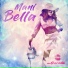 Mani Bella
