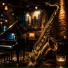 Джаз саксофон, Джазовый фон, Coffee Jazz, Джаз
