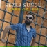 Sezer Süngü