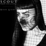 Scout Paré-Phillips