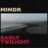 Mindr