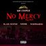 Mr Cooper feat. BLAZE HUNTER, WHOISNARDO, SHONIE