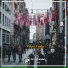 Pikar Fvnky