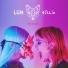LŪN feat. tiLLie