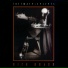 Rick Braun - (1992) Intimate Secrets