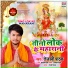 Tejaswi Pathak