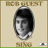 Rob Guest