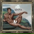 Seyn