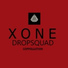 Xone Dropsquad