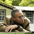 Teles Barreto