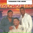 Los Chiquillos