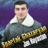 Spartak Ghazaryan