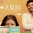 Sumedh Gajbhiye feat. Jatan Pandya