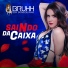 Bruhh Sua Bonequinha