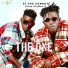 Bt Ark Ukbwoy (FamilieBoss) feat. Btb Shan