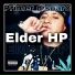 Elder HP