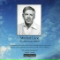 Mitchell Lurie, Hugo Raimondi, Jack Marsh