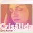 Eve Aznar