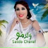 Saida Charaf
