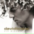 David Bisbal