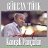 Gürcan Türk