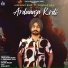 Jaskaran Riar feat. Shehnaz Gill
