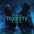 Unlisted Artist