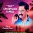Kumar Sanu