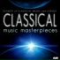 Classical Music Masterpieces