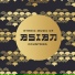 Oriental Soundscapes Music Universe